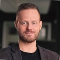 Björn Orri Guðmundsson