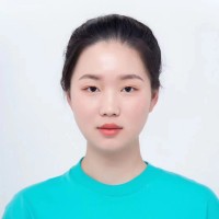 孙运韬