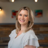 Rachael Pisano, Mba, Chia