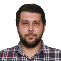 Nikola Crcevski