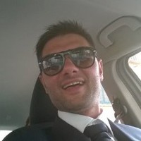 Massimo Farella FARELLA