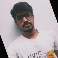 Sai Teja Gudala