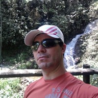 Denilson Maia