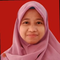 Indrawati Indrawati