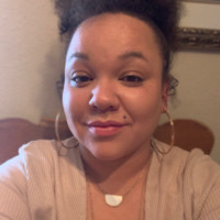 Briana Givens