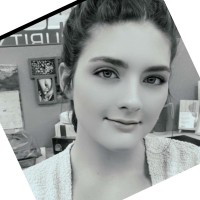 Paige Manasco