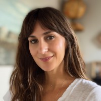 Veronica Prieto