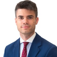 David Espuny Caballé