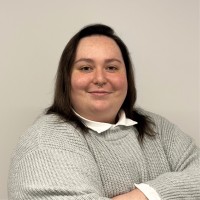 Isabel Lozano Tébar