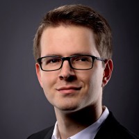Philipp Jehle