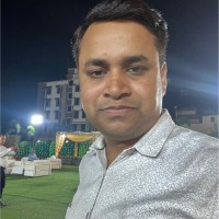 Sumit Kumar
