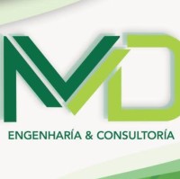 MD Engenharia e Consultoria