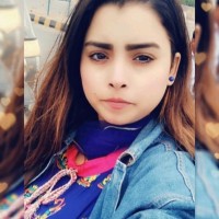 Saman Gul