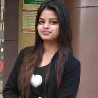 Julee Priya