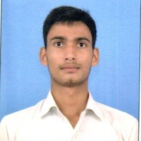Jayendra Tripathi