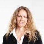 Tanja Klocke-Wurm
