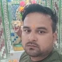 Shailesh Tiwari