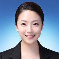Hyunjung Ahn