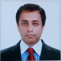 Hari Datta Bhattarai