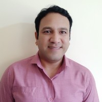 Vijay Bisht