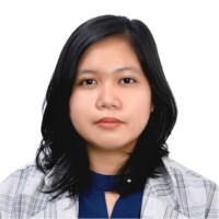 Alyssa Lorrelyn Salimbao
