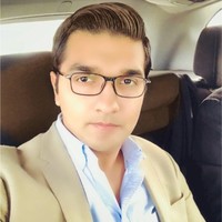 Nabeel Bhatti