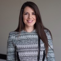 Eirini Tsiosta