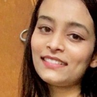 Sadiya Tabassum