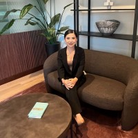 Sharon Sanchez