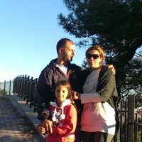 engin AYKAÇ