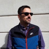 Massimo P.