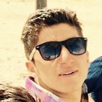 Zabi Kohistani