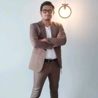 Fajar Dewantoro