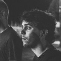 Matteo Dorigo