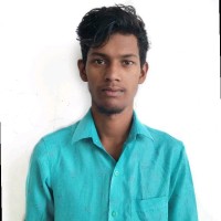 MAHADEVA SWAMY S