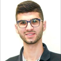 Felipe Eidt