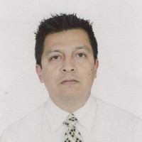 Guillermo Alfredo ledesma