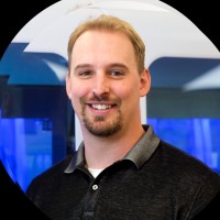 Matthew Lettunich