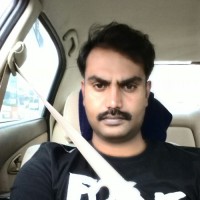 MALEPATI VENKATESWARLU