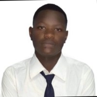 Gideon Kipronoh