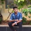 Kailash Kumar J