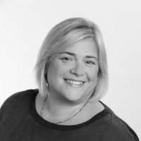 Sarah Denley