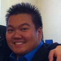 Michael Quach