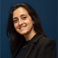 Dina Abu Sharkh