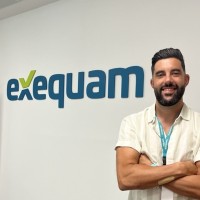 José María Sánchez Ferrer