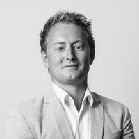 Jean-Paul Van Dalen