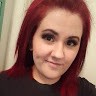 Brittany Murdick