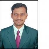 Santosh kumar