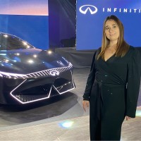 Mercedes Urquiza Pérez