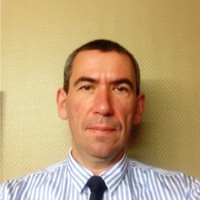 Ivan Vandekerckhove